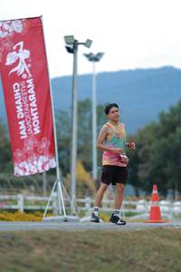 BIB: 
                            <button type="button" onclick="openModal(27854465)" class="btn btn-primary btn-sm float-right btn-popup" data-toggle="modal" data-target=".modal-high-quality">
                        <i class="fas fa-shopping-cart"></i> Add to Cart
                    </button>
                                            <button type="button" onclick="isThisMe(27854465, true)" class="btn btn-success btn-sm float-right btn-popup btn-isme hidden" data-toggle="tooltip" data-placement="bottom" title="นี่คือรูปของคุณใช่ไหม คลิกที่นี่เพื่อเอาเข้าอัลบั้ม">
                        <i class="fas fa-plus"></i> Add to album
                    </button>
                    <button type="button" onclick="isThisMe(27854465, false)" class="btn btn-warning btn-sm float-right btn-popup btn-isnotme hidden">
                        <i class="fas fa-ban"></i> Remove from album
                    </button>